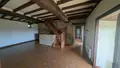 Maison a vendre Montbray 50410 Manche 50 175 m2 6 pièces 164300 euros 50038-2677 006