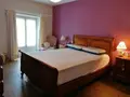 Maison a vendre Descartes 37160 Indre-et-Loire 37 140 m2 6 pièces 183750 euros 37082-263 008