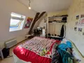 Immeuble de rapport a vendre Loire-Authion 49250 Maine-et-Loire 49 271 m2 438540 euros 49112-947 014