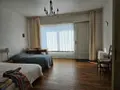 Maison a vendre Étel 56410 Morbihan 56 191 m2 9 pièces 591960 euros 56027-649 003