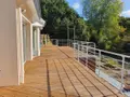 Maison a vendre Treffiagat 29730 Finistère 29 168 m2 599000 euros 29016-1191 004