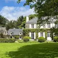 Maison a vendre Quéven 56530 Morbihan 56 251 m2 787960 euros 56081-2686 001