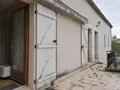 Maison a vendre Descartes 37160 Indre-et-Loire 37 64 m2 3 pièces 115500 euros 37082-269 010