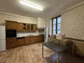 Maison a vendre Saint-Romain 21190 Côte-d'Or 21 225 m2 6 pièces 420000 euros 21074-115 005