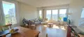 Appartement a vendre Angers 49100 Maine-et-Loire 49 93 m2 4 pièces 225750 euros 49004-1733 001