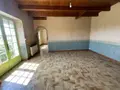 Maison a vendre Ploubazlanec 22620 Côtes-d'Armor 22 108 m2 7 pièces 239850 euros 22023-3533 004