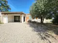 Maison a vendre Pierrelatte 26700 Drôme 26 108 m2 4 pièces 264000 euros 26060-866 001