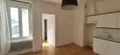 Appartement a vendre Vannes 56000 Morbihan 56 34 m2 2 pièces 159100 euros 56062-2337 007