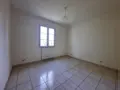 Maison a vendre Challans 85300 Vendée 85 72 m2 3 pièces 231400 euros 85091-5206 009