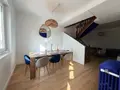 Maison a vendre Saumur 49400 Maine-et-Loire 49 170 m2 7 pièces 372200 euros 49105-954 008