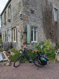 Maison a vendre Saint-Michel-de-Montjoie 50670 Manche 50 99 m2 5 pièces 174075 euros 14076-5545 018