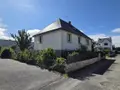 Maison a vendre Riantec 56670 Morbihan 56 74 m2 6 pièces 239200 euros 56039-1349 001