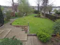 Maison a vendre Béthune 62400 Pas-de-Calais 62 299 m2 11 pièces 520000 euros 62023-3240 002