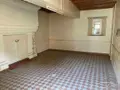 Maison a vendre Crocy 14620 Calvados 14 150 m2 8 pièces 127100 euros 61030-1263 007