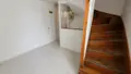 Maison a vendre Sablé-sur-Sarthe 72300 Sarthe 72 77 m2 3 pièces 74900 euros 72068-2167 003