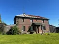 Maison a vendre Meulles 14290 Calvados 14 42 m2 3 pièces 73800 euros 14058-1680 002