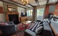 Maison a vendre Carnoët 22160 Côtes-d'Armor 22 60 m2 3 pièces 110250 euros 29066-3891 010