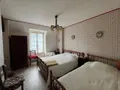 Maison a vendre Saint-Marcan 35120 Ille-et-Vilaine 35 230 m2 8 pièces 367400 euros 35130-3757 019