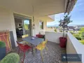 Appartement a vendre Divonne-les-Bains 01220 Ain 01 145 m2 5 pièces 895000 euros 01047-864 006