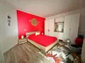 Appartement a vendre Tourcoing 59200 Nord 59 70 m2 3 pièces 167000 euros 59041-2347 006