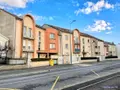 Appartement a vendre Châlons-en-Champagne 51000 Marne 51 65 m2 3 pièces 147920 euros 51084-1240 014