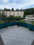 Appartement a vendre Chambéry 73000 Savoie 73 90 m2 4 pièces 234000 euros 73006-193 005