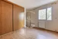 Appartement a vendre Montigny-le-Bretonneux 78180 Yvelines 78 92 m2 6 pièces 268800 euros 92076-155 010