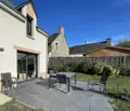Location maison Saint-Père-Marc-en-Poulet 35430 Ille-et-Vilaine 35 99 m2 4 pièces 1265 euros 35084-L376 001