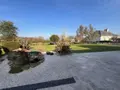 Maison a vendre Gennes 49350 Maine-et-Loire 49 153 m2 5 pièces 474000 euros 49107-1144 004