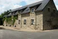 Maison a vendre Plouray 56770 Morbihan 56 700 m2 19 pièces 800680 euros 56075-2235 019