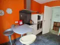 Appartement a vendre Cherbourg-en-Cotentin 50100 Manche 50 106 m2 5 pièces 333536 euros 50112-860 010