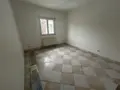 Maison a vendre Escaudœuvres 59161 Nord 59 52 m2 3 pièces 43840 euros 59083-2641 004