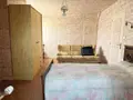 Maison a vendre Grâces 22200 Côtes-d'Armor 22 115 m2 4 pièces 228000 euros 22064-1367 016