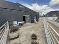 Appartement a vendre Vannes 56000 Morbihan 56 90 m2 5 pièces 396110 euros 56002-1625 001