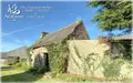 Maison a vendre Plounévez-Lochrist 29430 Finistère 29 102 m2 359350 euros 29094-1042 028