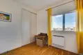 Appartement a vendre Toulouse 31000 Haute-Garonne 31 113 m2 5 pièces 430000 euros 31003-144 007