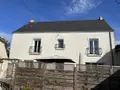 Maison a vendre Torcé-Viviers-en-Charnie 53270 Mayenne 53 116 m2 4 pièces 132698 euros 53078-1927 001