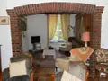 Maison a vendre Gy-les-Nonains 45220 Loiret 45 147 m2 7 pièces 178800 euros 45049-109 008