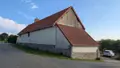 Maison a vendre Montabot 50410 Manche 50 125 m2 9 pièces 114732 euros 50038-2765 014