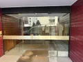 Appartement a vendre Paris 16e Arrondissement 75016 Paris 75 26 m2 1 pièce 250000 euros 75194-36 012