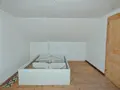 Maison a vendre Châteauneuf-du-Faou 29520 Finistère 29 75 m2 4 pièces 86860 euros 29129-1070 013
