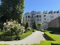 Location appartement Lille 59000 Nord 59 79 m2 3 pièces 1896 euros 59002-L95 001