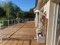 Maison a vendre Treffiagat 29730 Finistère 29 168 m2 599000 euros 29016-1191 009