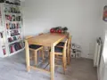 Location appartement Boulogne-sur-Mer 62200 Pas-de-Calais 62 71 m2 4 pièces 705 euros 62055-L93 005