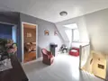 Maison a vendre Caouënnec-Lanvézéac 22300 Côtes-d'Armor 22 134 m2 7 pièces 327700 euros 22102-2471 013