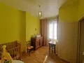 Maison a vendre Angers 49100 Maine-et-Loire 49 120 m2 6 pièces 376020 euros 49112-1020 008
