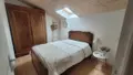 Maison a vendre Vouillé-les-Marais 85450 Vendée 85 125 m2 5 pièces 205920 euros 17015-528 010