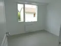 Appartement a vendre La Chapelle-sur-Erdre 44240 Loire-Atlantique 44 39 m2 2 pièces 120750 euros 44028-1593 002