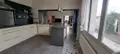 Maison a vendre Bully-les-Mines 62160 Pas-de-Calais 62 170 m2 6 pièces 233320 euros 62034-3953 003