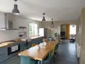 Maison a vendre Cherbourg-en-Cotentin 50460 Manche 50 132 m2 7 pièces 366800 euros 50108-4827 002